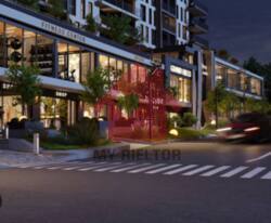 Продаж квартири з краєвидом на мальовниче місто Ужгород! фото 5 Продаж квартири з краєвидом на мальовниче місто Ужгород! фото 5