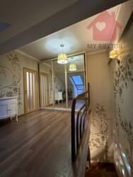 Продаж двоярусної квартири по вул.Волошина фото 15 Продаж двоярусної квартири по вул.Волошина фото 15