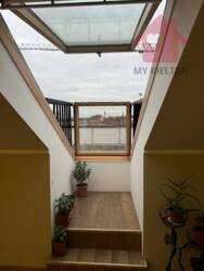 Продаж двоярусної квартири по вул.Волошина фото 14 Продаж двоярусної квартири по вул.Волошина фото 14