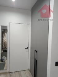 Продаж однокімнатної квартири по вул.Бачинського фото 5 Продаж однокімнатної квартири по вул.Бачинського фото 5