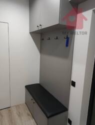 Продаж однокімнатної квартири по вул.Бачинського фото 6 Продаж однокімнатної квартири по вул.Бачинського фото 6