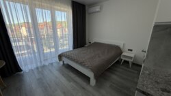 Продаж апартаментів у ЖК Green Park Polyana! фото 7 Продаж апартаментів у ЖК Green Park Polyana! фото 7