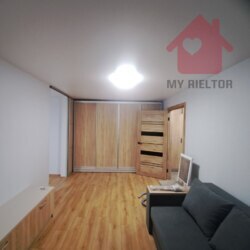 Продаж двокімнатної квартири м.Чоп фото 11 Продаж двокімнатної квартири м.Чоп фото 11