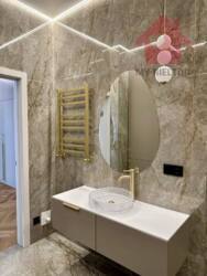 Продаж 1,5 квартири ЖК Residents Park фото 12 Продаж 1,5 квартири ЖК Residents Park фото 12