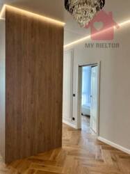 Продаж 1,5 квартири ЖК Residents Park фото 11 Продаж 1,5 квартири ЖК Residents Park фото 11