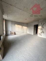 Продаж квартири ЖК Крона фото 14 Продаж квартири ЖК Крона фото 14