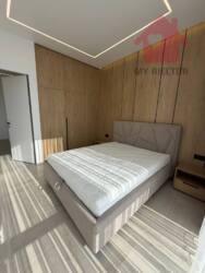 Продаж трикімнатної квартири ЖК UZH Towers фото 6 Продаж трикімнатної квартири ЖК UZH Towers фото 6