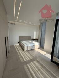 Продаж трикімнатної квартири ЖК UZH Towers фото 7 Продаж трикімнатної квартири ЖК UZH Towers фото 7