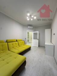 Продаж 2,5 квартири ЖК Residents Park фото 6 Продаж 2,5 квартири ЖК Residents Park фото 6