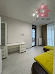 Продаж 2,5 квартири ЖК Residents Park фото 7 Продаж 2,5 квартири ЖК Residents Park фото 7