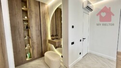 Продаж двокімнатної квартири ЖК Sherwood фото 13 Продаж двокімнатної квартири ЖК Sherwood фото 13