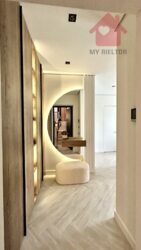 Продаж двокімнатної квартири ЖК Sherwood фото 12 Продаж двокімнатної квартири ЖК Sherwood фото 12