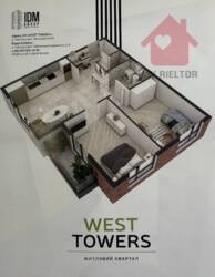 ������ �������� �������, ����� �-� ���� 10