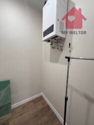 Продаж однокімнатної квартири ЖК Мала Прага фото 6 Продаж однокімнатної квартири ЖК Мала Прага фото 6