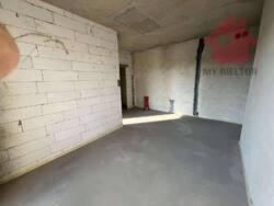 Продаж квартири у чудовому ELIT PARK! фото 6 Продаж квартири у чудовому ELIT PARK! фото 6