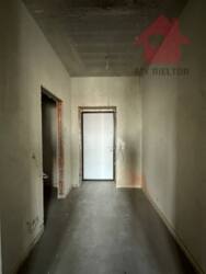 Продаж квартири ЖК Квадрат фото 7 Продаж квартири ЖК Квадрат фото 7