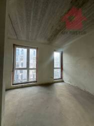 Продаж квартири ЖК Квадрат фото 6 Продаж квартири ЖК Квадрат фото 6