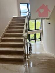 Продаж квартири!!! фото 13 Продаж квартири!!! фото 13