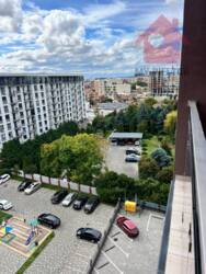 Продаж квартири!!! фото 12 Продаж квартири!!! фото 12