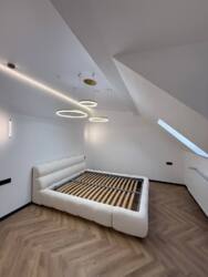 Продаж трикімнатної квартири по вул.Швабська фото 8 Продаж трикімнатної квартири по вул.Швабська фото 8