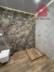 Продаж однокімнатної квартири ЖК Мала Прага фото 5 Продаж однокімнатної квартири ЖК Мала Прага фото 5