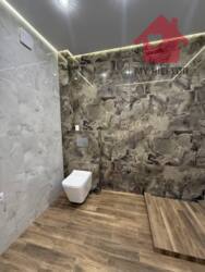 Продаж однокімнатної квартири ЖК Мала Прага фото 4 Продаж однокімнатної квартири ЖК Мала Прага фото 4