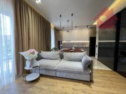 Продаж однокімнатної квартири по вул.Клочарука фото 1 Продаж однокімнатної квартири по вул.Клочарука фото 1