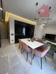 Продаж однокімнатної квартири по вул.Клочарука фото 2 Продаж однокімнатної квартири по вул.Клочарука фото 2