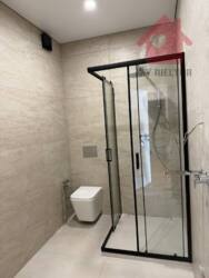 Продаж 1,5 квартири ЖК В 4 фото 11 Продаж 1,5 квартири ЖК В 4 фото 11