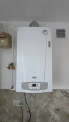 Продаж 3-кімнатної квартири з новим ремонтом, Підгоряно, Мукачево. фото 10 Продаж 3-кімнатної квартири з новим ремонтом, Підгоряно, Мукачево. фото 10