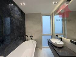 Продаж пентхауса пл.богдана Хмельницького фото 14 Продаж пентхауса пл.богдана Хмельницького фото 14