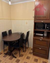 Продаж двокімнатної квартири район Радванка фото 5 Продаж двокімнатної квартири район Радванка фото 5