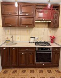 Продаж двокімнатної квартири район Радванка фото 6 Продаж двокімнатної квартири район Радванка фото 6