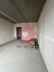 Продаж квартири неподалік парку Боздош! фото 12 Продаж квартири неподалік парку Боздош! фото 12