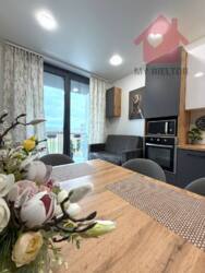 ������ ���������� �������� �� Park Land ���� 1