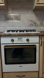 Продаж стильної 3-кімнатної квартири в Мукачеві, м-рн Росвигово — 78 000 $ фото 20 Продаж стильної 3-кімнатної квартири в Мукачеві, м-рн Росвигово — 78 000 $ фото 20