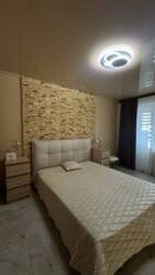 Продаж стильної 3-кімнатної квартири в Мукачеві, м-рн Росвигово — 78 000 $ фото 10 Продаж стильної 3-кімнатної квартири в Мукачеві, м-рн Росвигово — 78 000 $ фото 10