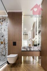 ������ ���������� �������� �� Park Land ���� 15