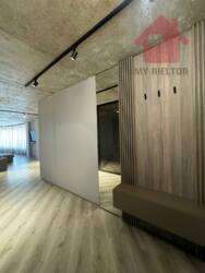 Продаж трикімнатної квартири в центрі міста пл.Богдана Хмельницького. фото 10 Продаж трикімнатної квартири в центрі міста пл.Богдана Хмельницького. фото 10