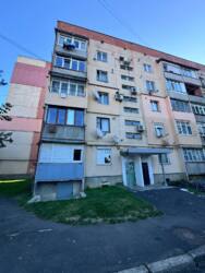 Продаж просторої 4-кімнатної квартири в зручній локації Мукачева! фото 5 Продаж просторої 4-кімнатної квартири в зручній локації Мукачева! фото 5