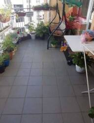 Продаж двокімнатної квартири ЖК Боздош Еліт фото 12 Продаж двокімнатної квартири ЖК Боздош Еліт фото 12