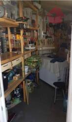 Продаж двокімнатної квартири ЖК Боздош Еліт фото 11 Продаж двокімнатної квартири ЖК Боздош Еліт фото 11