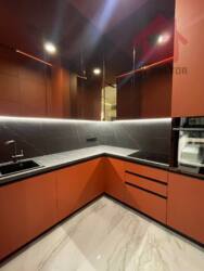 Продаж двокімнатної квартири ЖК Park Land фото 5 Продаж двокімнатної квартири ЖК Park Land фото 5