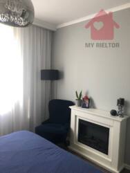 Продаж трикімнатної квартири по вул.Минайська фото 8 Продаж трикімнатної квартири по вул.Минайська фото 8