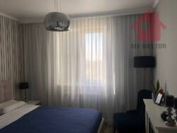 Продаж трикімнатної квартири по вул.Минайська фото 7 Продаж трикімнатної квартири по вул.Минайська фото 7