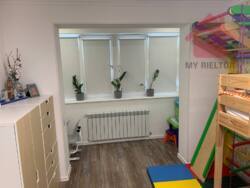 Продаж трикімнатної квартири по вул.Минайська фото 9 Продаж трикімнатної квартири по вул.Минайська фото 9