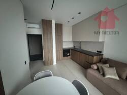 ������ 1.5 �������� �� ��� ���� ���� 1