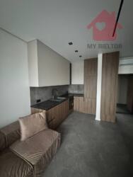 ������ 1.5 �������� �� ��� ���� ���� 2