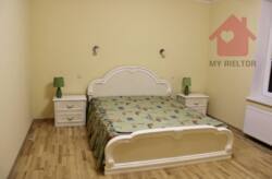 ������ ���������� �������� ��.������-��������� ���� 7