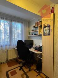 ������ ���������� �������� �� ���.�������� ���� 3